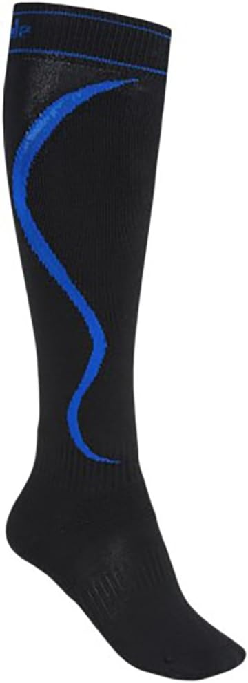 Bridgedale Snowsports Socks