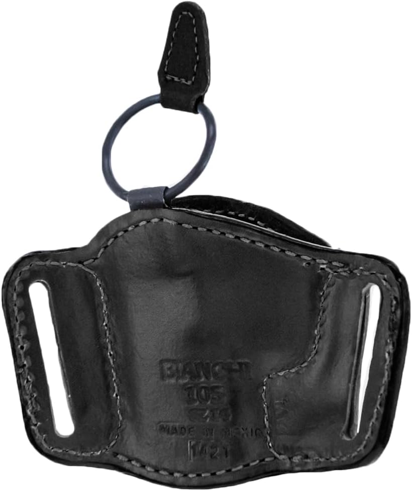 Bianchi, 105 Minimalist Holster