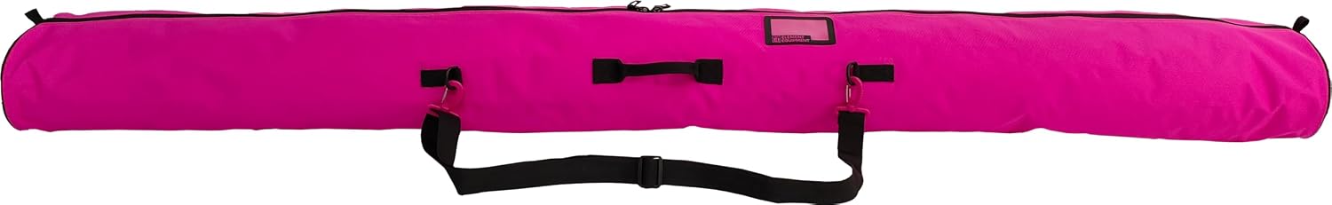 Element Equipment Ski Bag with Shoulder Strap