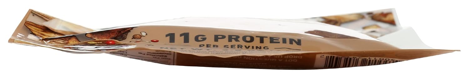 Archer Hickory Smoke Turkey Jerky, 2.5 OZ