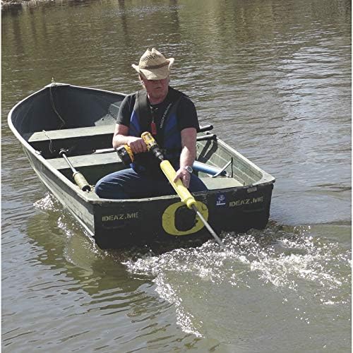 for Canoe, Kayak, Raft, Boat, Outdoors, Pontoons, Fishing Tubes, Watercraft, Dingy, Sailboat