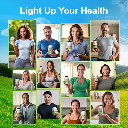 aSquared Nutrition Green Tea Extract with EGCG – 180 Capsules – 500mg per Capsule – 75% Polyphenols, 45% EGCG – Antioxidant Support