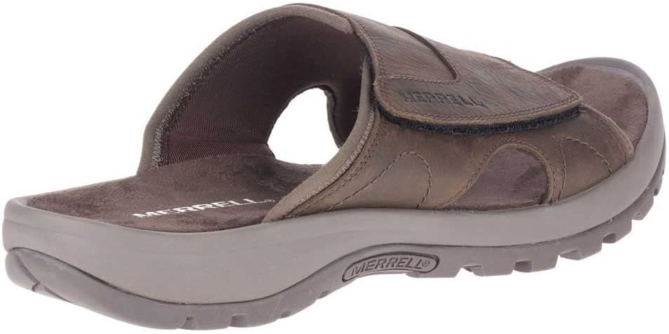 Merrell Sandspur 2 Slide