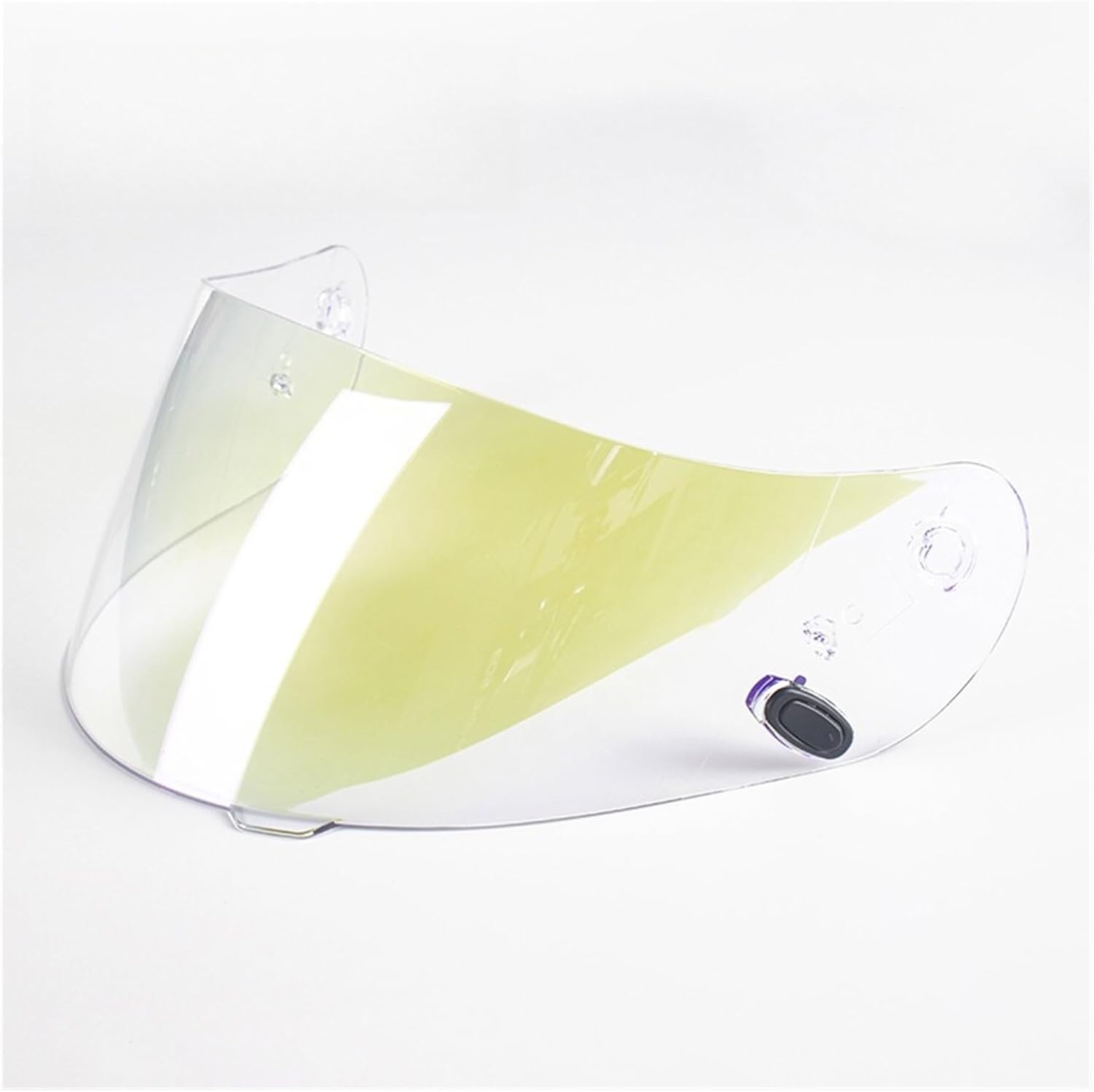 Motorcycle Helmet for HJC for CL-16 for CL-17 TR-1 for CS-R3 for CS-15 for CL-ST Face Shield Visor Windshield Sunshield