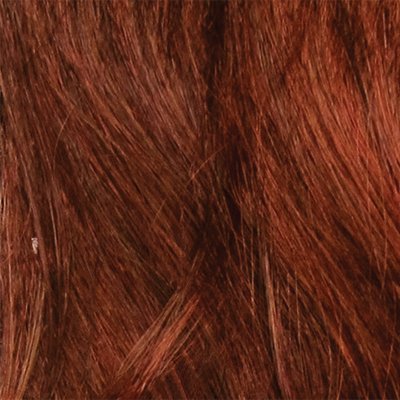 BOBBI BOSS Escara Maximum Style & Performance Wig - Melina (Garnet Glaze)