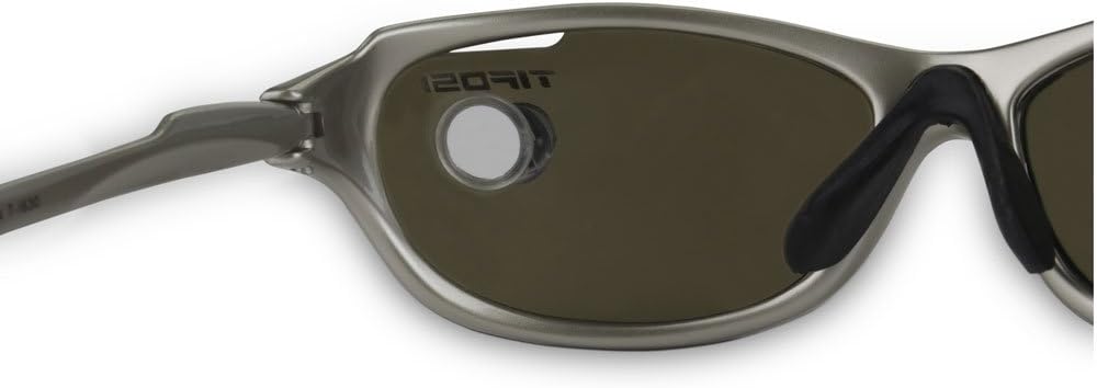 Third Eye On-Lens Micro Bicycle Mirror