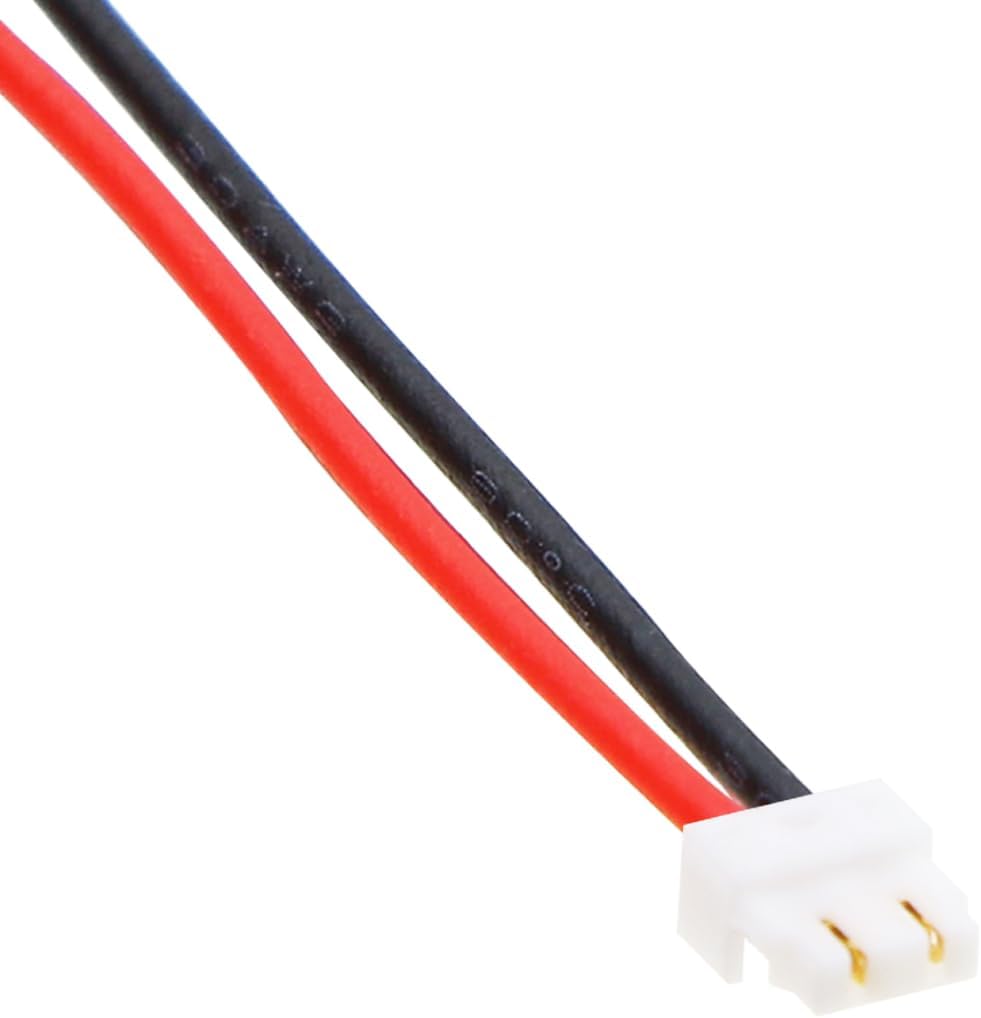 Cameron Sino Battery for AeroScout 24, 242, 243, T2EB, T2S Sensor Tag, T5, T5B, T5C, T5mv, TAC-232, TAC-232, TAC-233, TAC-233, TAC241, TAG-2300-C