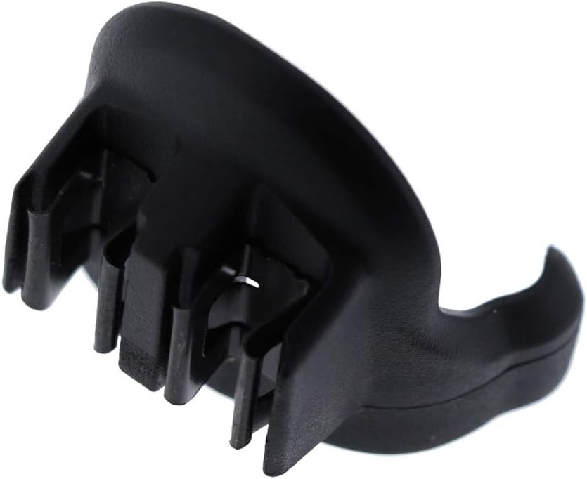 N266621 is used for DeWalt Screwdriver Bit Holder Assembly DCF680N1 DCF680N2