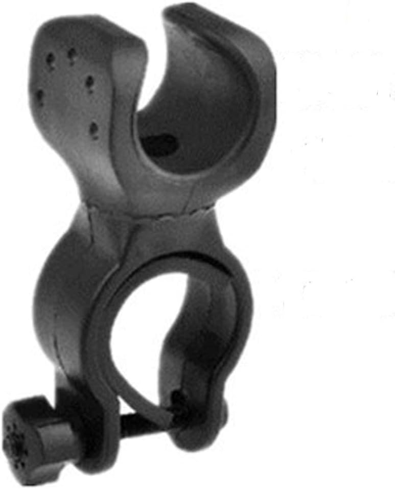 Hand Shower Held Holder/Bathtub Lift Chair/Stooland Connection Stand Device