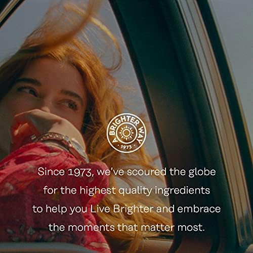 SOLARAY Cool Cayenne 40,000 Heat Units, 45 Servings, 90 VegCaps