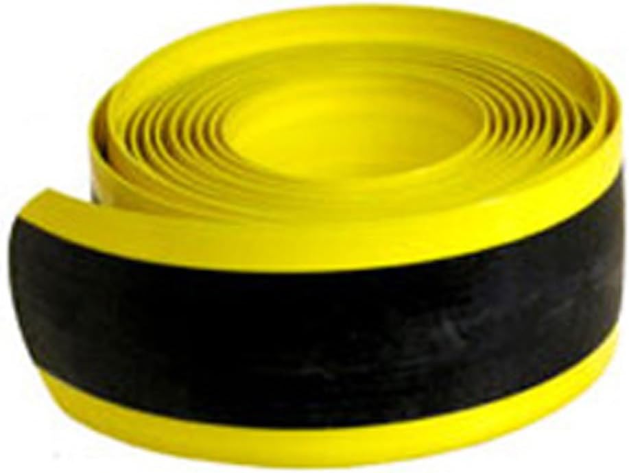 Mr. Tuffy Bicycle Tire Liner