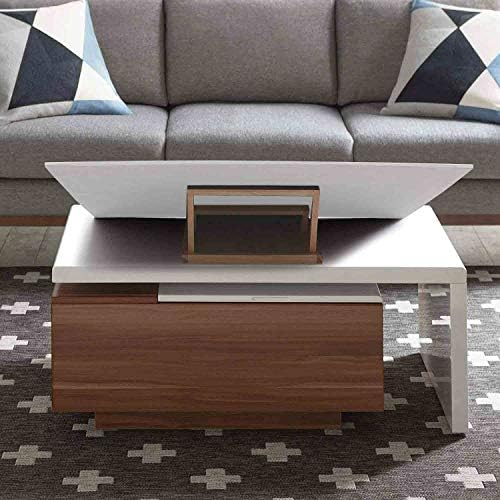 LAVIEVERT Wooden Bracket Stand for 1000 / 1500 Piece Puzzle Board