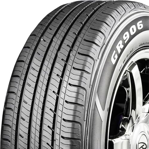Ironman GR906 175/70R14 84T