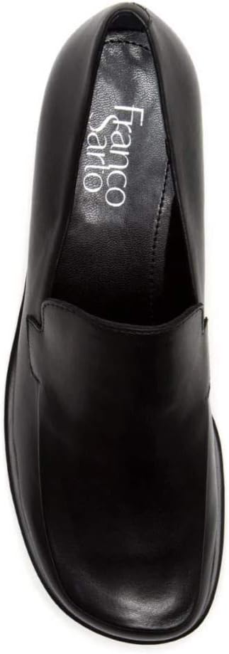Franco Sarto Women's Bocca2 Slip-On Loafer