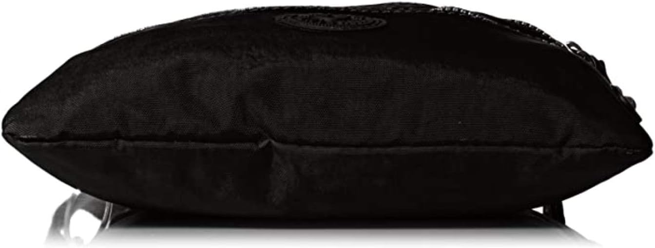 Kipling Keiko (Black Tonal)