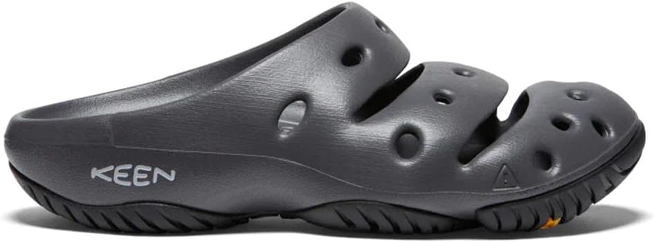 KEEN Men's Yogui Slides