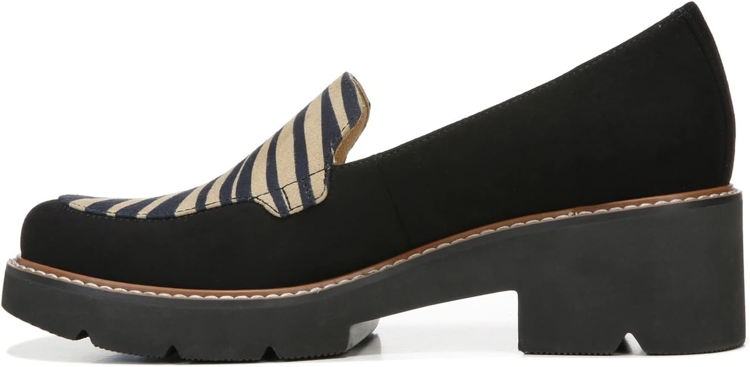 Naturalizer Womens Cabaret