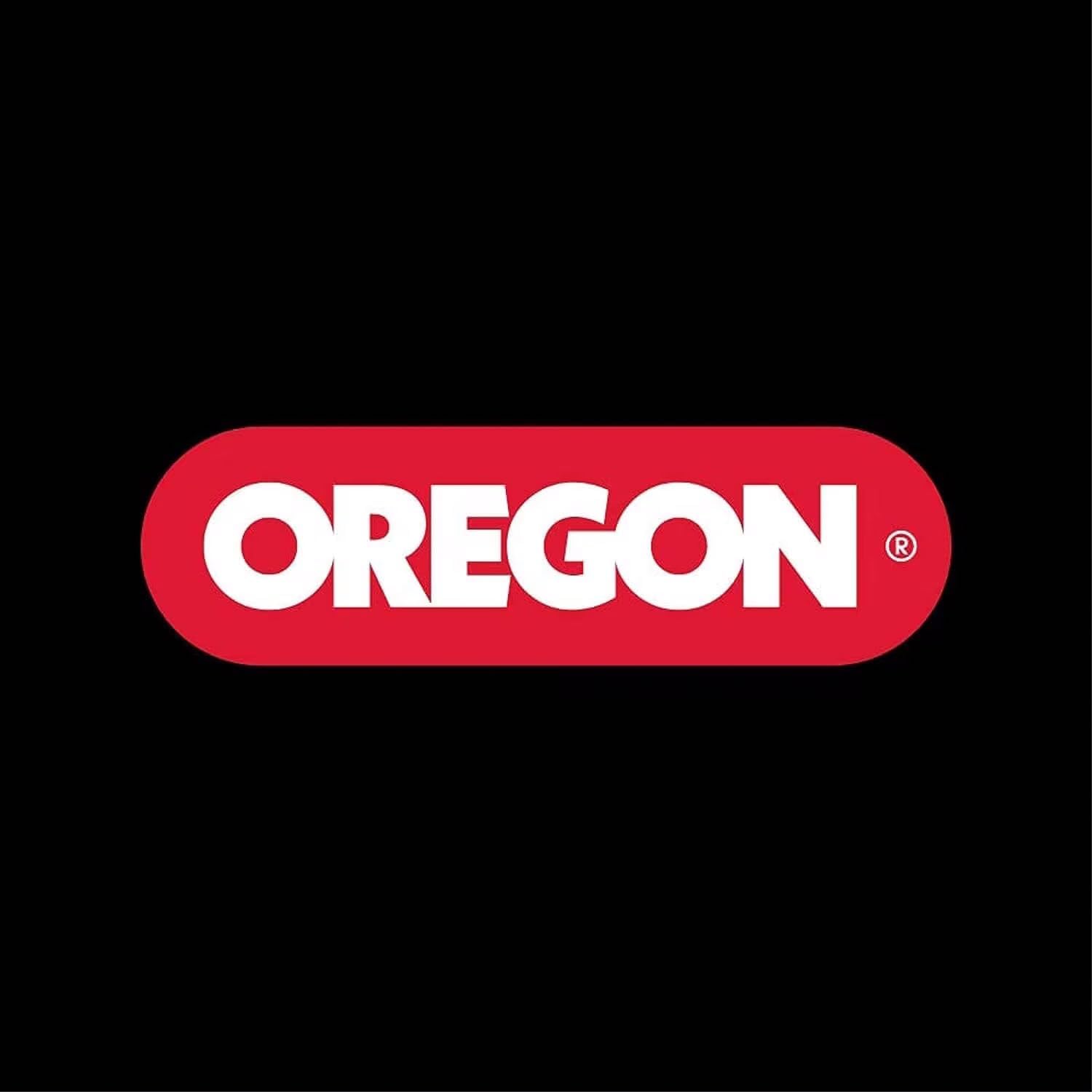 Oregon (Pack of 3) V68 PowerCut Chainsaw Chain for 18-Inch Bar, 68 Drive Links, .325" Pitch, .063" Gauge, Fits Stihl (22LPX068G), Grey | 3-Pack