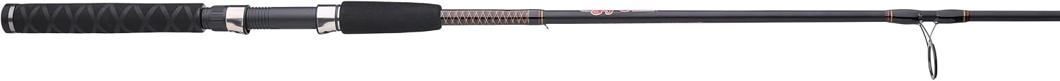 Ugly Stik GX2 Spinning Rod