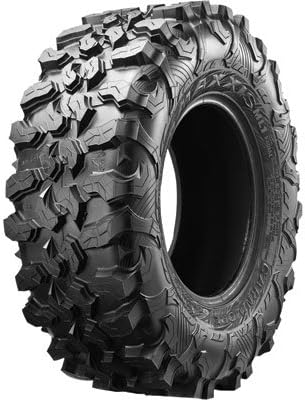 Maxxis Carnivore Radial Tire 32x10-14 for Can-Am Maverick X3 X RC Turbo R 2018