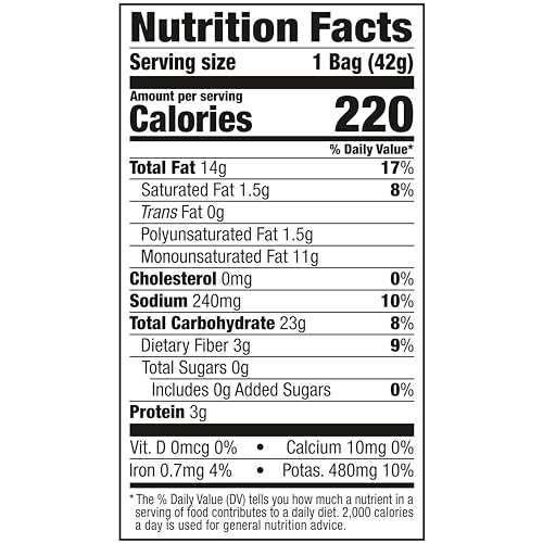 Kettle Brand Krinkle Cut Salt and Fresh Ground Pepper Potato Chips, 13 Oz