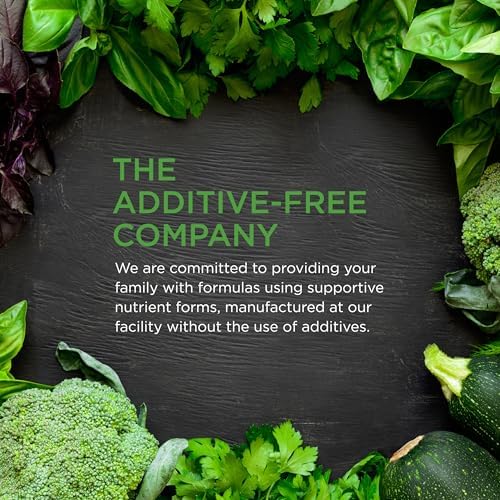 EMERALD LABS Joint Health - Biocell II Collagen, OptiMSM, Glucosamine, Meriva Turmeric Curcuminoids & More - Joint Health