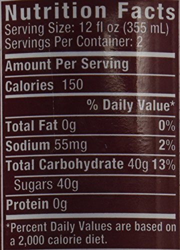 Dr Pepper, 6 PK, 24 Fl oz Bottles