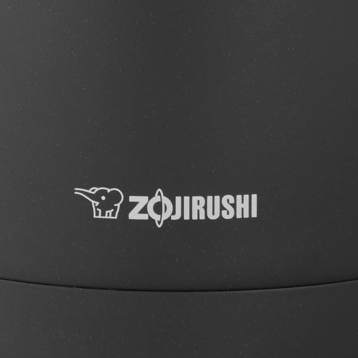 Zojirushi SH-HC15AD Stainless Steel Vacuum Carafe, 1.5 Liter, Matte Navy