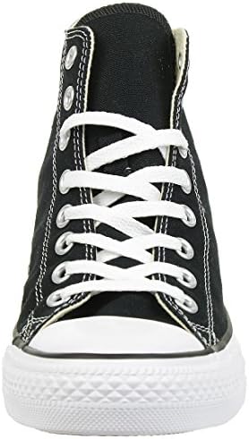 Converse Men's Chuck Taylor All Star Low Top Sneakers