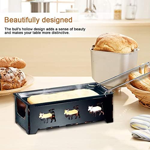 Cheese Raclette