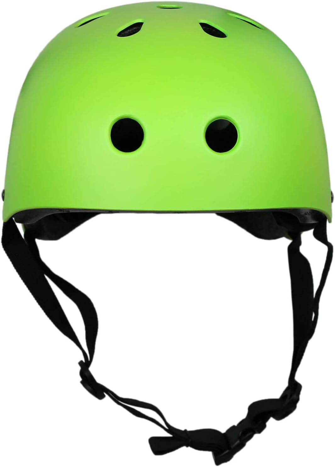 Krown Skateboard Helmet