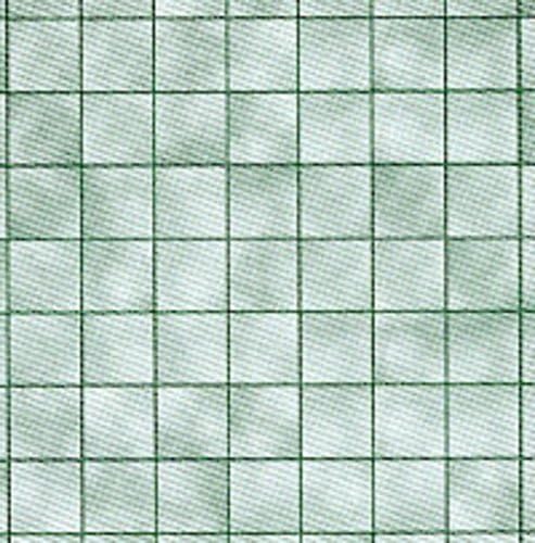 Melody Jane Dollhouse Miniature Green Marble Tile Effect Flooring 1:24 Scale Paper