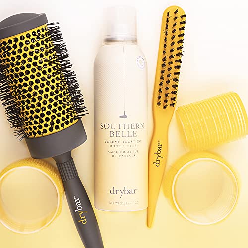 Drybar High Tops Self-Grip Rollers, 6 Pack