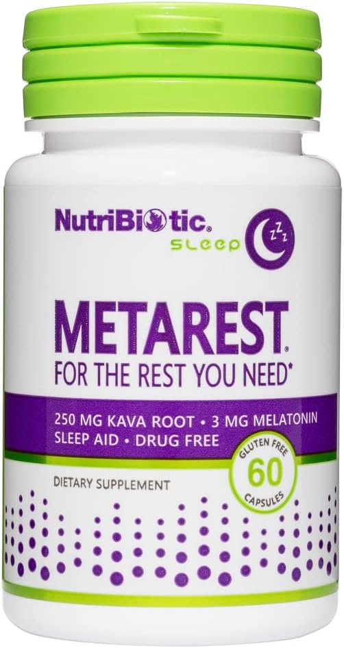 NutriBiotic - Lemon Electro-C, Vitamin C & Electrolyte Powder, 16 OZ | 850 Mg Vitamin C Per Serving | Effervescent Electrolyte Recharge | Buffered & Highly Soluble | Free of Calories, Gluten & Non-GMO