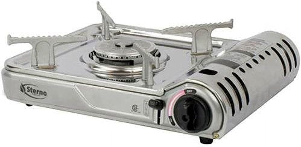 Sterno Butane Stove SS 7000BTU