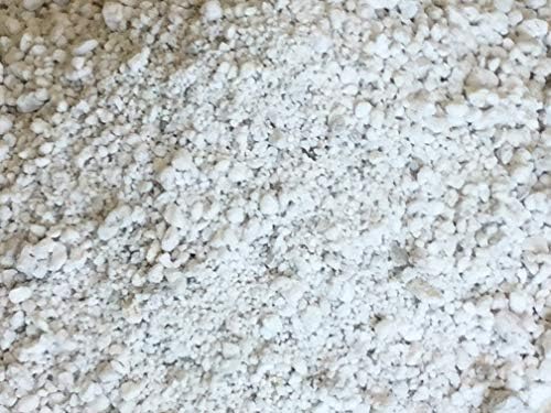MIGHTY109 Perlite 48 Quarts R.R. Special