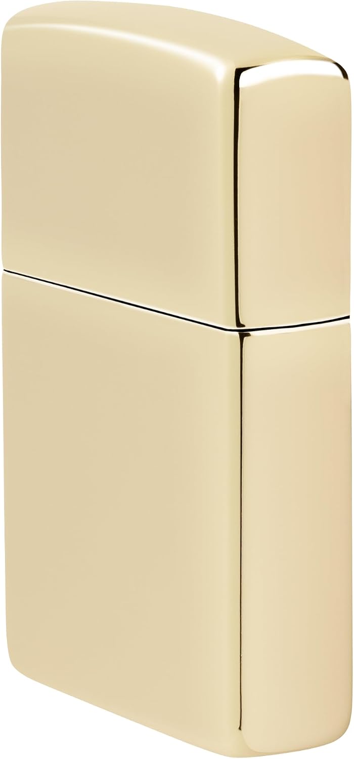 Zippo Colored Lighters