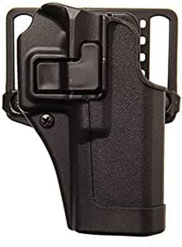Blackhawk, Serpa Close Quarters Conceal, Gun Holster