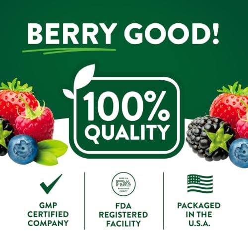 Nature's Truth B12 Sublingual Liquid Drops | 10,000 mcg | 2 oz