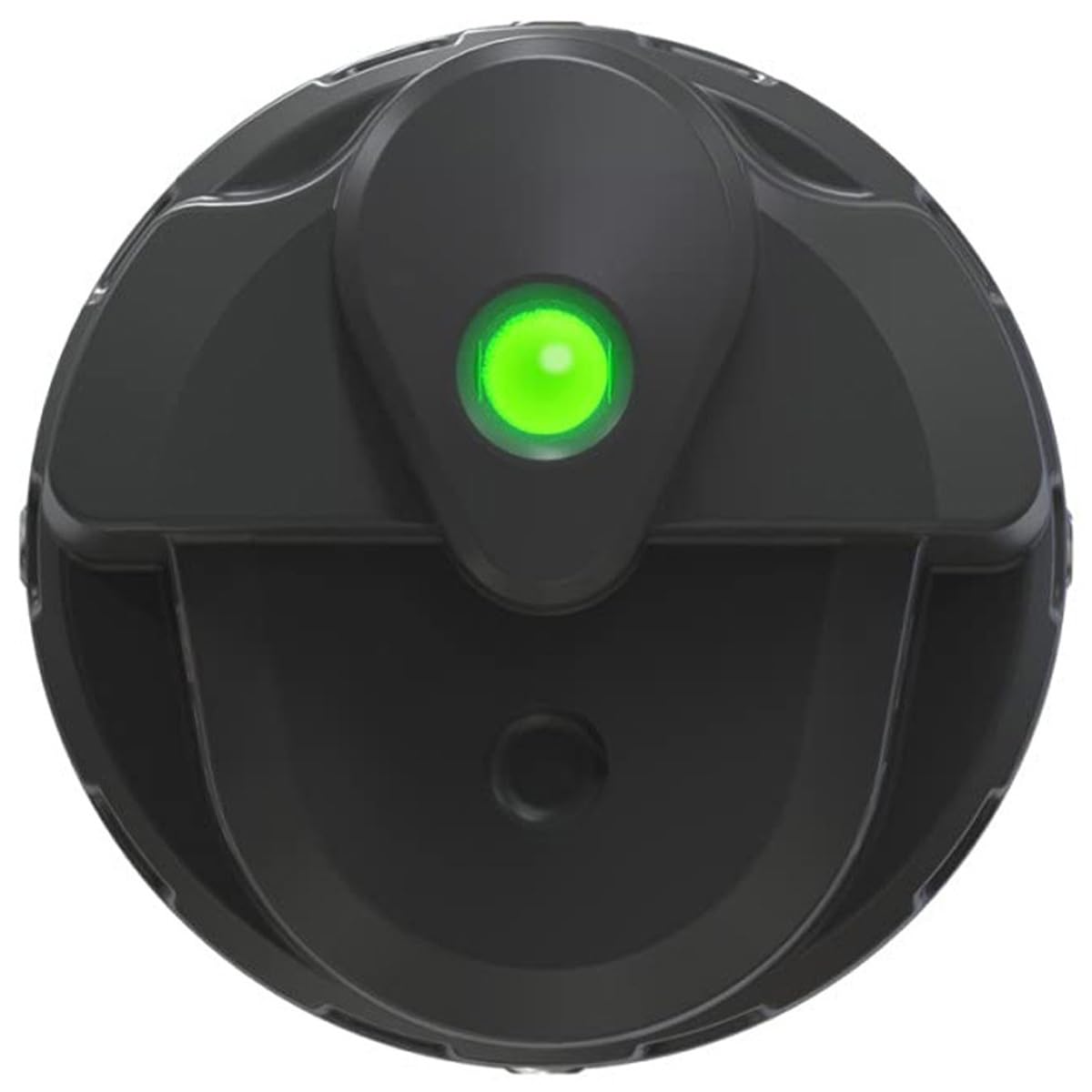 Shearwater Research Teric Dive Computer - Black