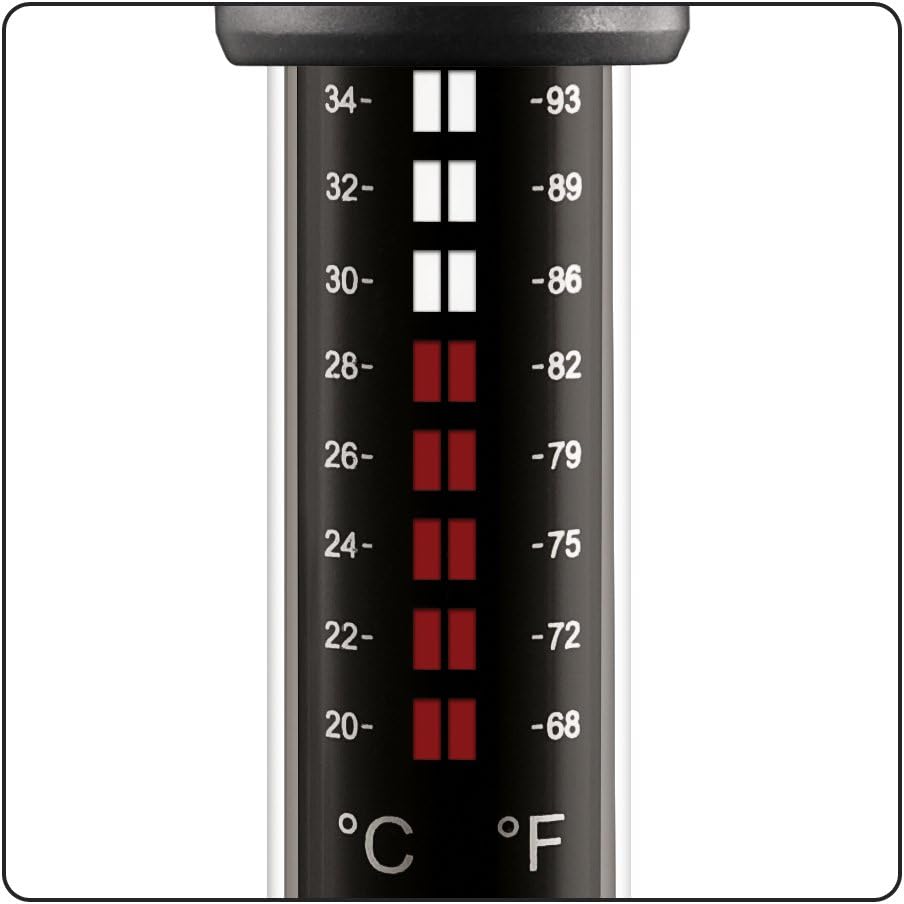 300-Watt Quartz Glass Submersible Heater with Built-In Thermostat