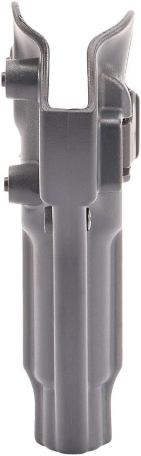 BLACKHAWK Serpa Sportster Holster