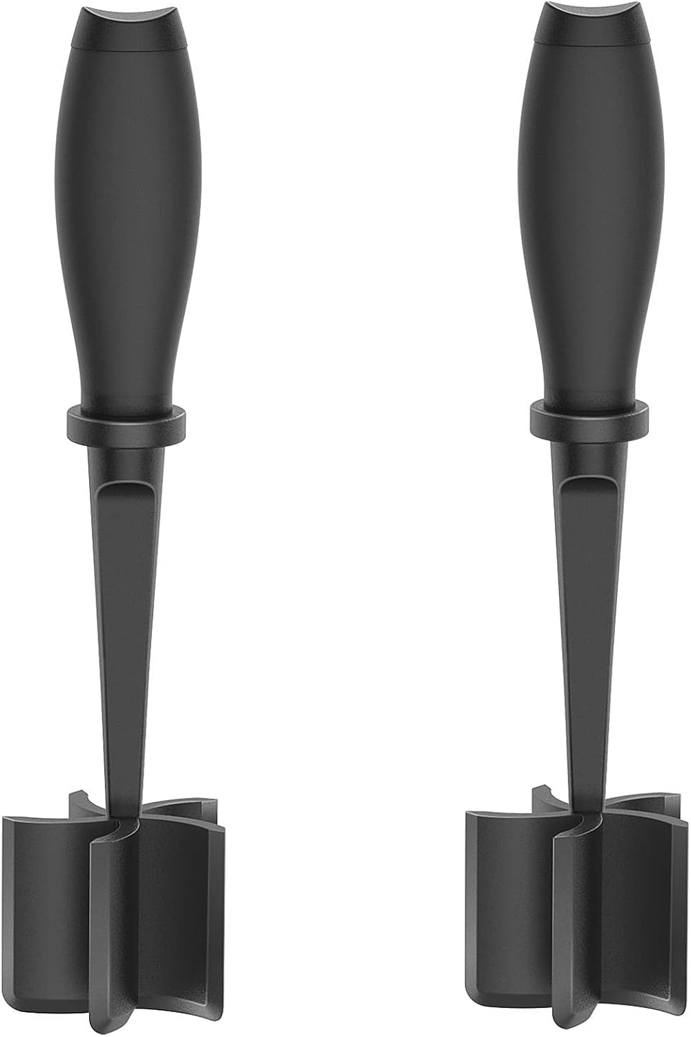 Meat Chopper Ground Beef Masher Tool for Hamburger