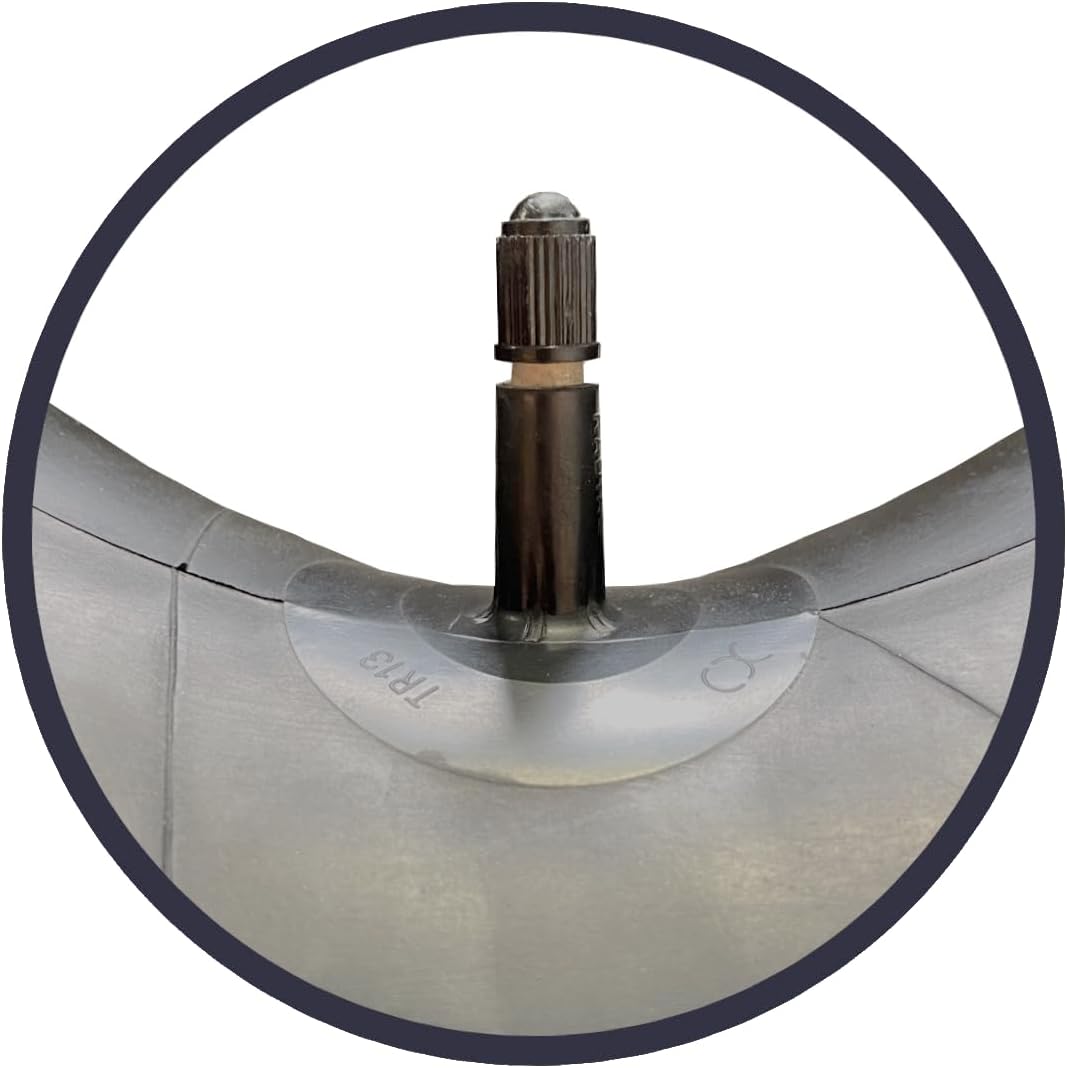 AIR-LOC KR14/15 Heavy Duty Tire Inner Tube 205/75R15 215/75R15 215/70R15 225/70R15