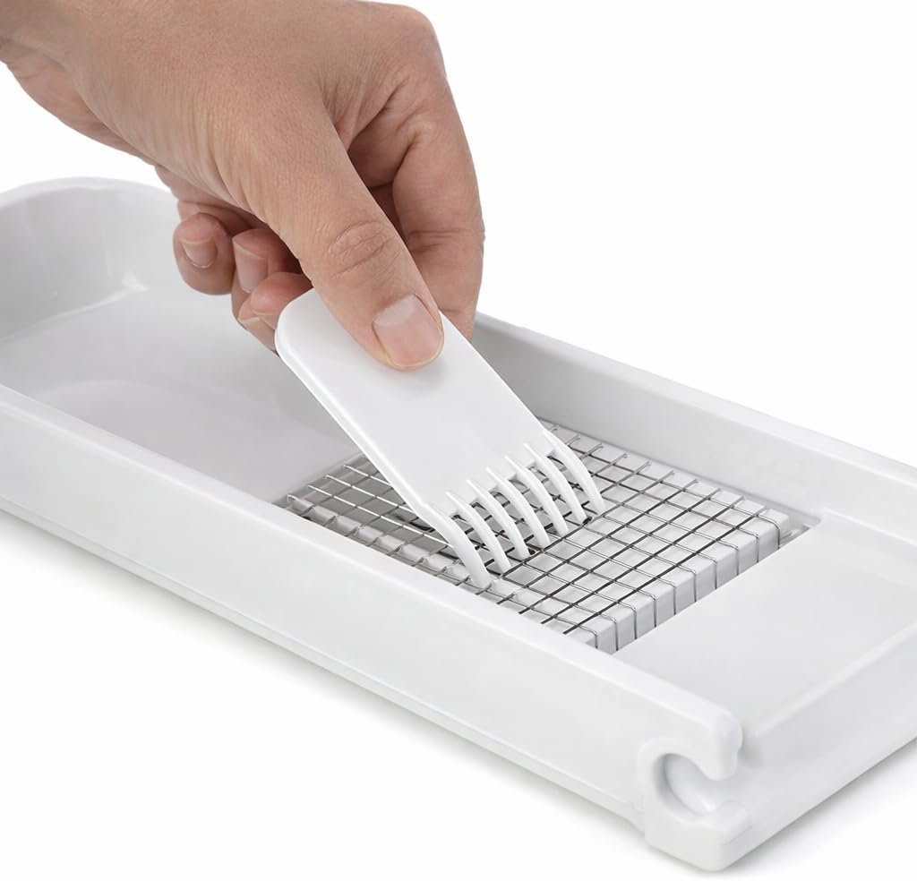 Cleaning Tool (Pack of 2)