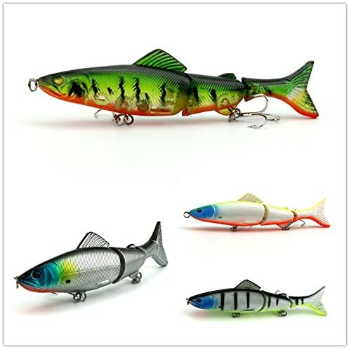Crank Bait