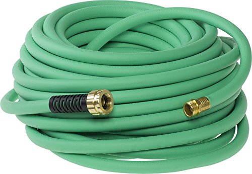Swan Products, LLC Hose Soft & Supp 3/4"x75'