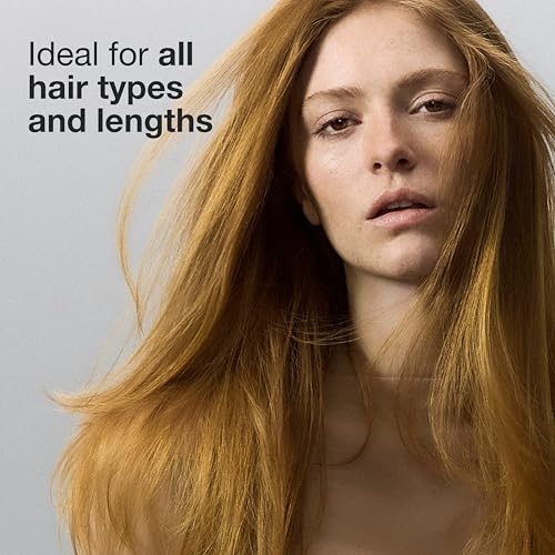 Paul Mitchell Pro Tools 413 Sculpting Brush, Classic Hair Brush for Detangling, Sculpting + Styling Wet or Dry Hair
