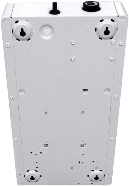 Empire SR10TW Infrared Vent Free Heater Natural Gas 10000 BTU, Thermostatic Control