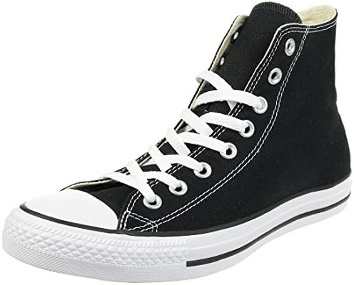 Converse Men's Chuck Taylor All Star Low Top Sneakers